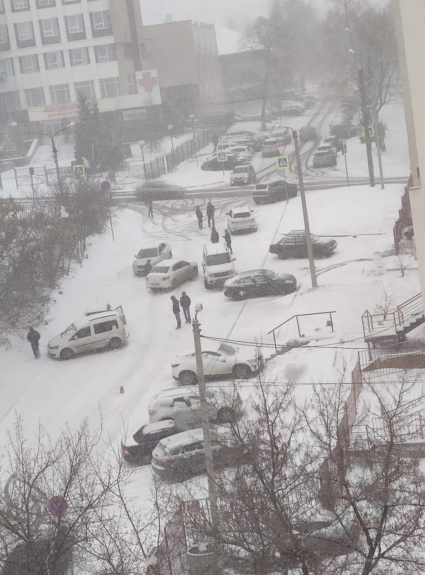 Снег в пензе. Снегопад в Пензе. Снег в Пензе сегодня. Фото заснеженной Пензы. Пенза в снегу фото.