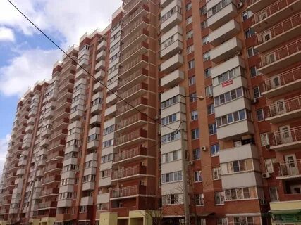 Кореновская улица краснодар