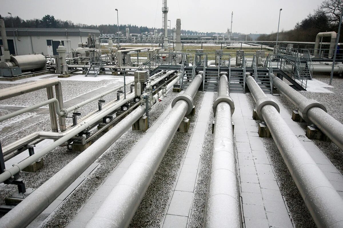 Мировой рынок газа 2020. Малотоннажный завод спг. Производство газа в европе. Газовое предприятие. Спг рас-лаффан катар.