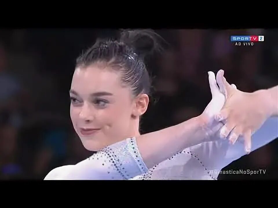 Live ittf world youth championship day 8 t. World championships 2019. Uww объединенный мир борьбы. Эмблема uww. Фигурное катание логотип.