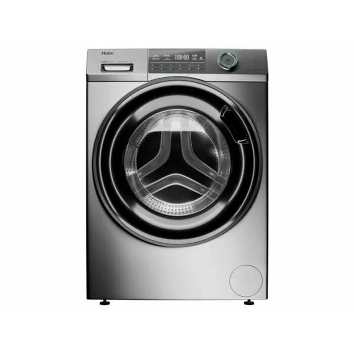 Стиральная машина хайер hw70. Стиральная машина haier hw70-bp12969as. стиральная машина хайер hw 60. стиральная машина haier hw70-bp12959as. стиральная машина haier hw60-bp12929as.