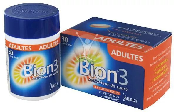 Bion 3 витамины. Бион 3 таблетки. Бион 3 таб 1050мг №30. Поливитамины Бион 3.