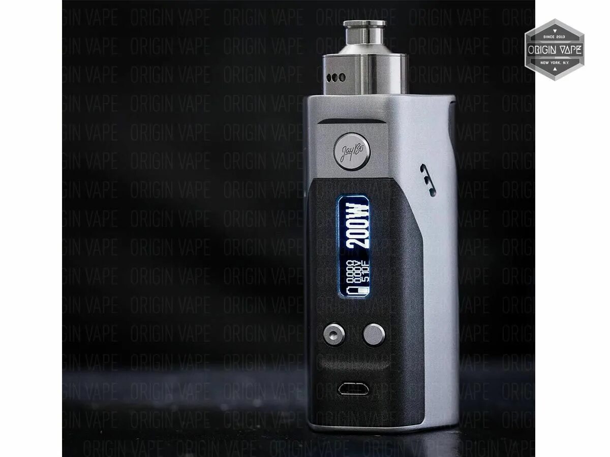 Rx200s GEEKVAPE. Wismec rx200. RX 200 DNA 200. Wismec Reuleaux rx200s.