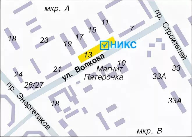Карта новомичуринска рязанской. Карта новомичуринска рязанской. Карта города новомичуринск. Карта новомичуринска с улицами и номерами домов. Новомичуринск схема города.