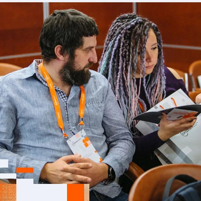 Клетка саморегулирующаяся система почему. Доказать что клетка живая,открытая,саморегулирующаяся система. Человечки для презентации задачи. Сотрудничество в коллективе. Живой учесть.