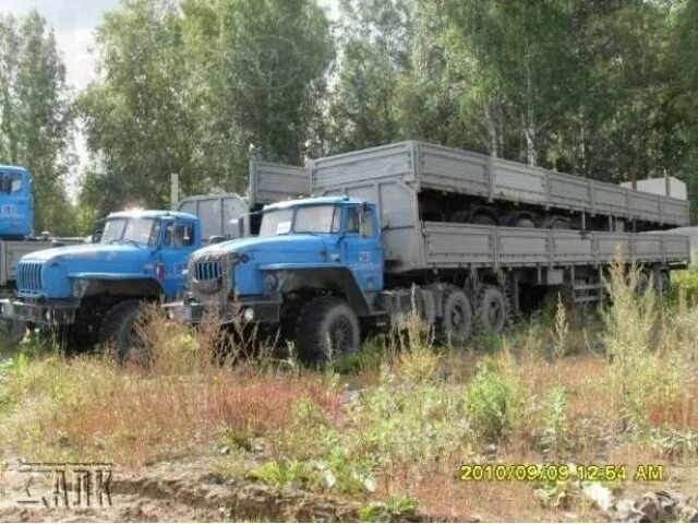Урал алтайский край. Урал-4420, седельный тягач. урал 4420 габариты. урал-4420-028. камаз 4420.