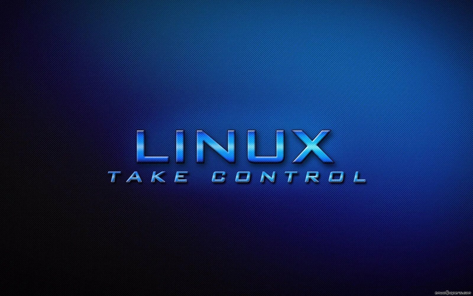 Линукс картинки. Обои linux. обои на рабочий стол linux. обои на рабочий стол linux 1920х1080. картинки линукс на рабочий стол.