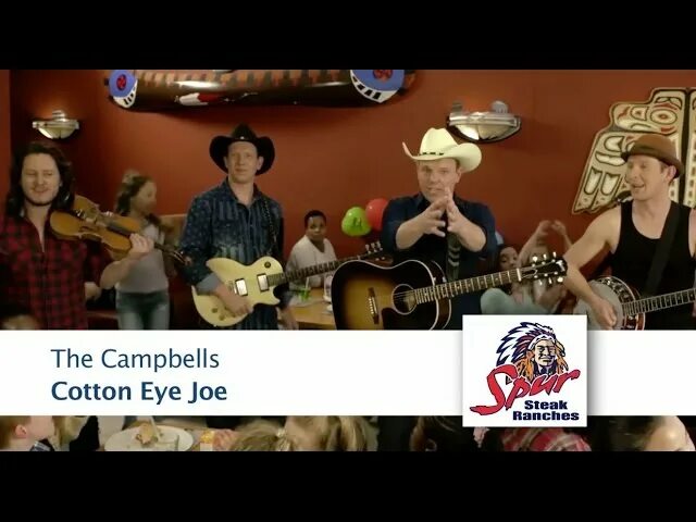 Cotton eye joy. Cotton Joe. Cotton Eye Joe. Cotton Eye Joe танец. Песня коттон ай Джо.