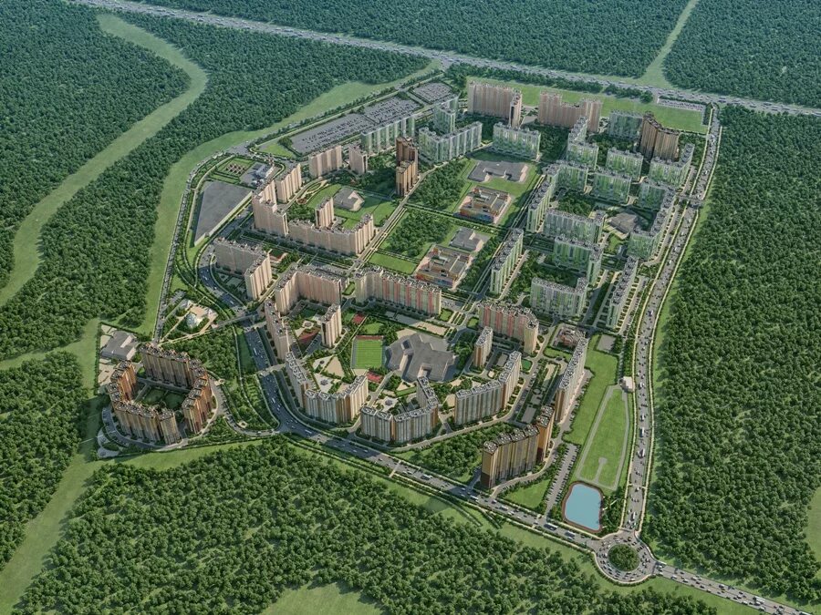 Дрожжино москва. Дрожжино жк бутово парк. Поселок дрожжино московская область. Красивые снимки домов в дрожжино. Бутово парк 2 улица южная.