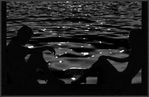 Невыносима так разлука. Невыносима так разлука. Расставание картинки. Разлука картинки. Невыносима так разлука.