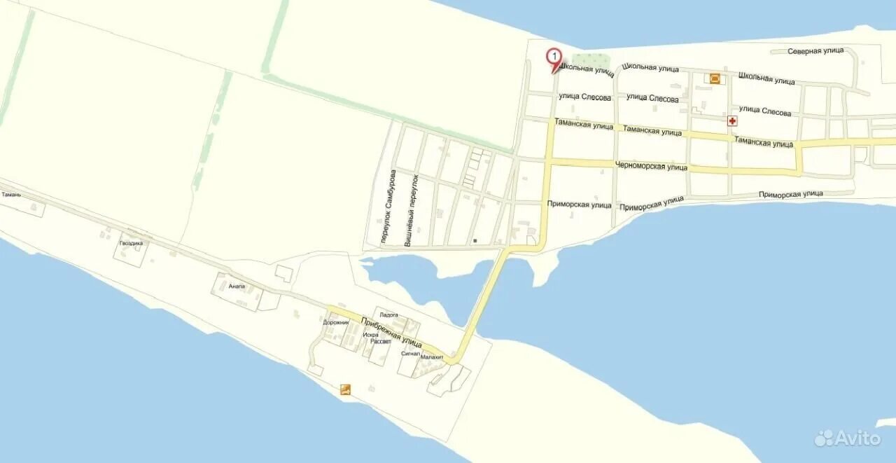 благовещенская, черноморская улица, 126. ст благовещенская ул приморская частный сектор. станица благовещенская ул. станица благовещенская ул. станица благовещенская ул.