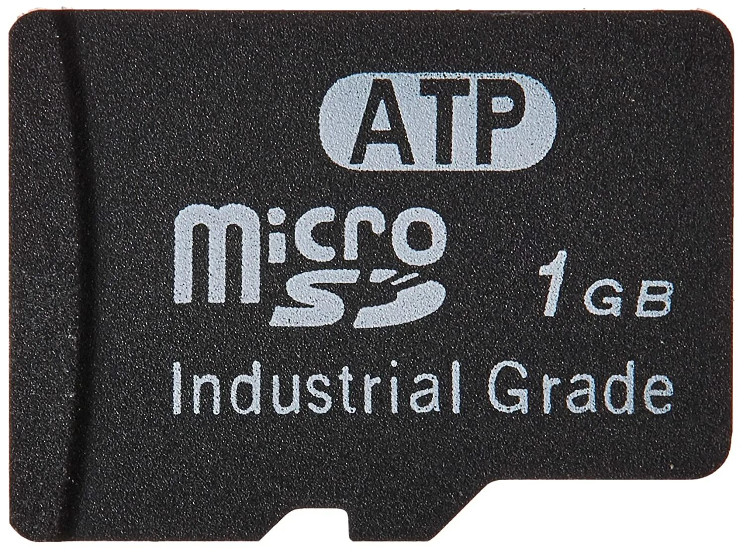 Купить память 64gb. MICROSD 1gb. Карта памяти ADATA MINISD Card 1gb. 2 GB SD карта (Промышленная) pca2002-a1. Industrial Card 1gb SD.