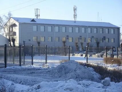 Авито карымское