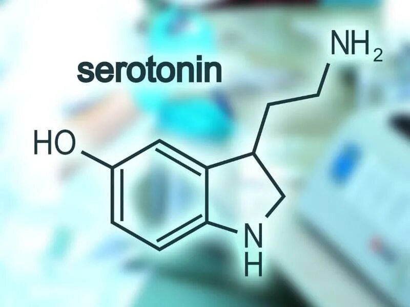 Серотонин. Гормоны. Серотонин формула. Серотонин гормон.