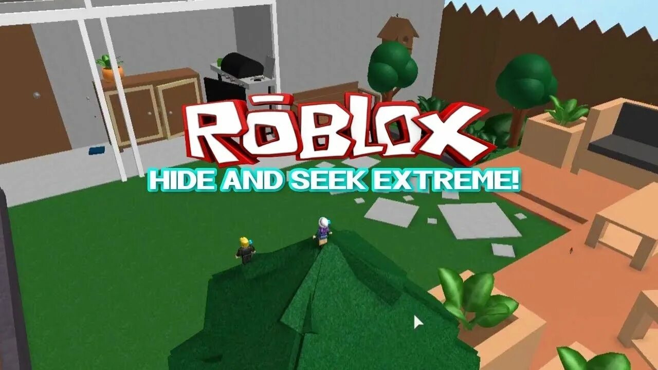 Roblox hide seek. Нычки в прятках роблокс. карта в роблоксе прятки. прятки в роблоксе название. seek игра roblox.