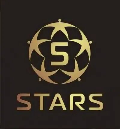 Spend stars. Рейтинг звездочки. Рейтинг звездочки. Пять звезд. Звезда с неба.