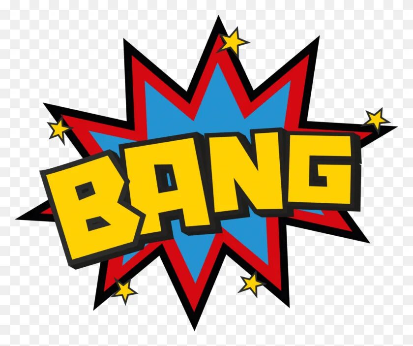 Надпись бам в комиксах. Бам комикс. Бам марвел. Бам бам на андроид. Игра бамс.