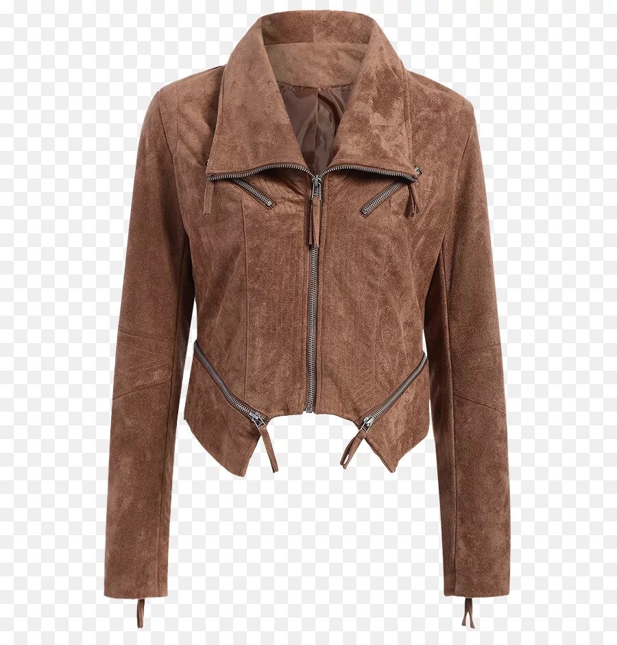 Pepe jeans куртка замшевая. Косуха vero moda. Коричневая замшевая куртка мужская. Бонприкс куртка косуха. Натуральная замшевая куртка.