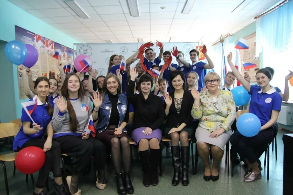 обучение джанкой