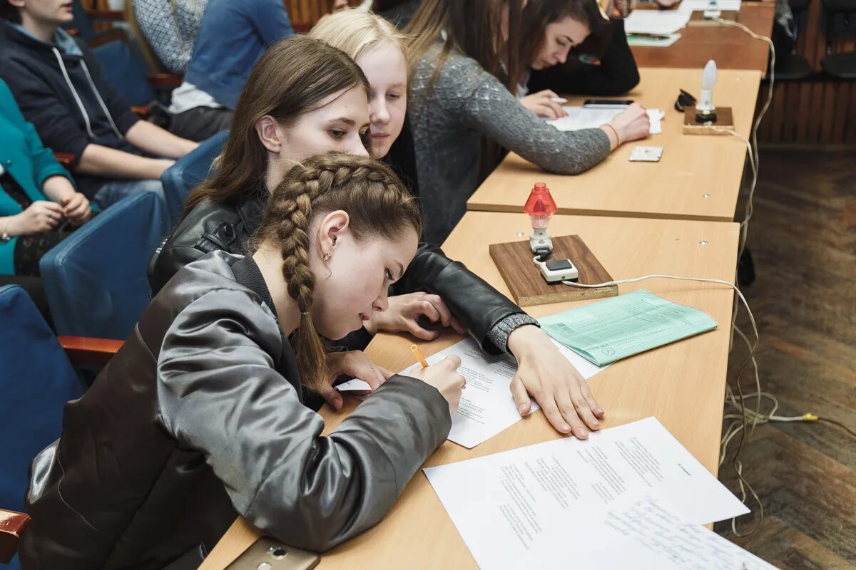 Поступи спб колледжи. КВТК СПБ киновидеотехнический. Кинотехнический СПБ колледж. СПБ колледж киновидеотехнический колледж.