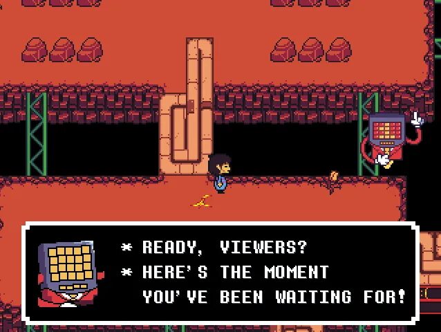 Undertale bit. Undertale bits and pieces на русском. undertale bits and pieces русификатор. undertale bits and pieces android. undertale: bits and pieces mod.