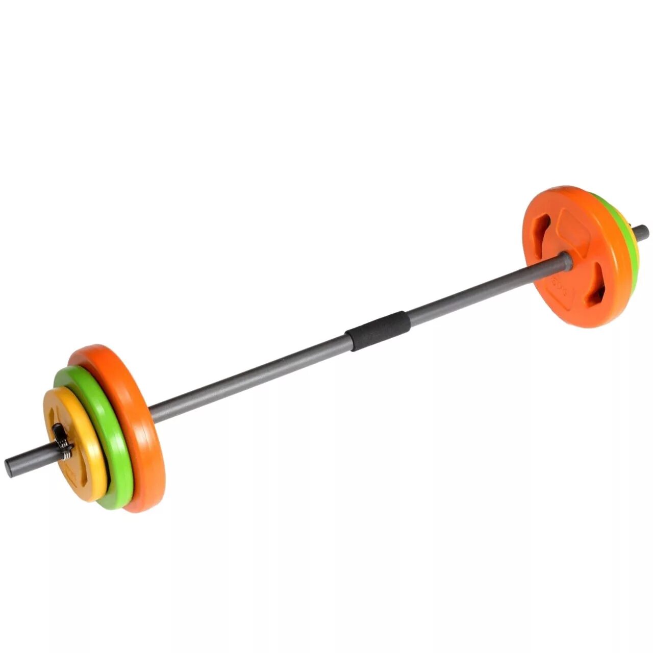 Штанга barbell 140 ко. Москва штанги. Уличная штанга. Тяжелая атлетика штанга. Москва штанги.