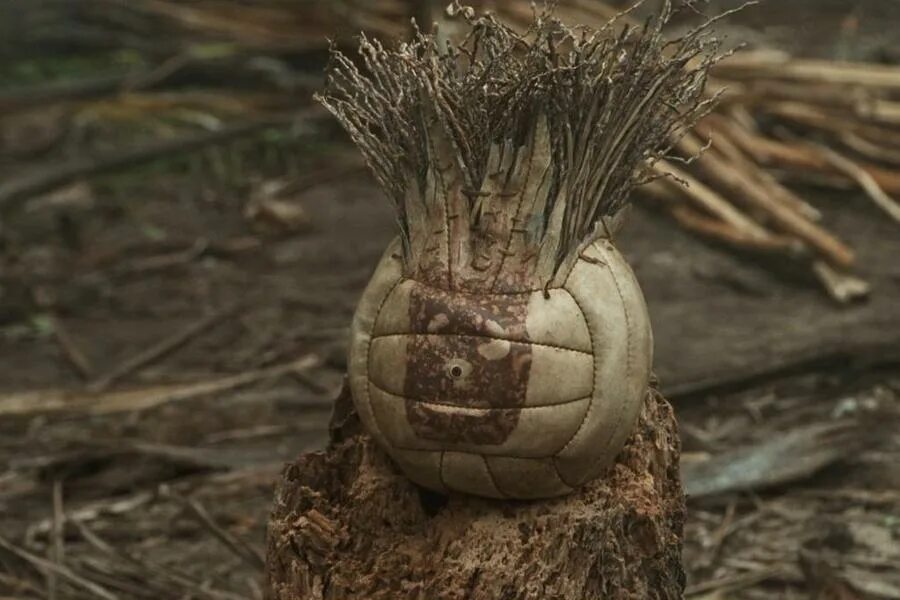Изгой фильм 2000. Изгой чак ноланд. Мяч волейбольный wilson castaway. Как звали изгоя. Изгой фильм 2000 уилсон.
