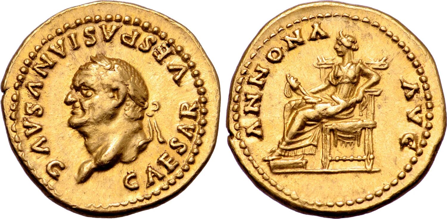 Ad rome