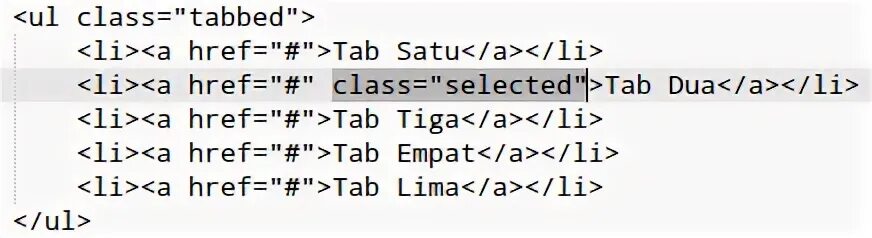 Do class if. Href tab. Строчки кода. Additional information перевод на русский. Tabs html.