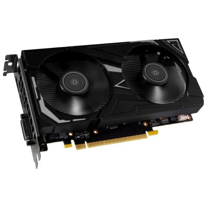 1650 ex 1 click oc. Gtx 1650 super 4gb kfa2. kfa2 geforce gtx 1650 ex. galax geforce gtx 1650 4gb oc gddr5. geforce 1650 super 4gb.