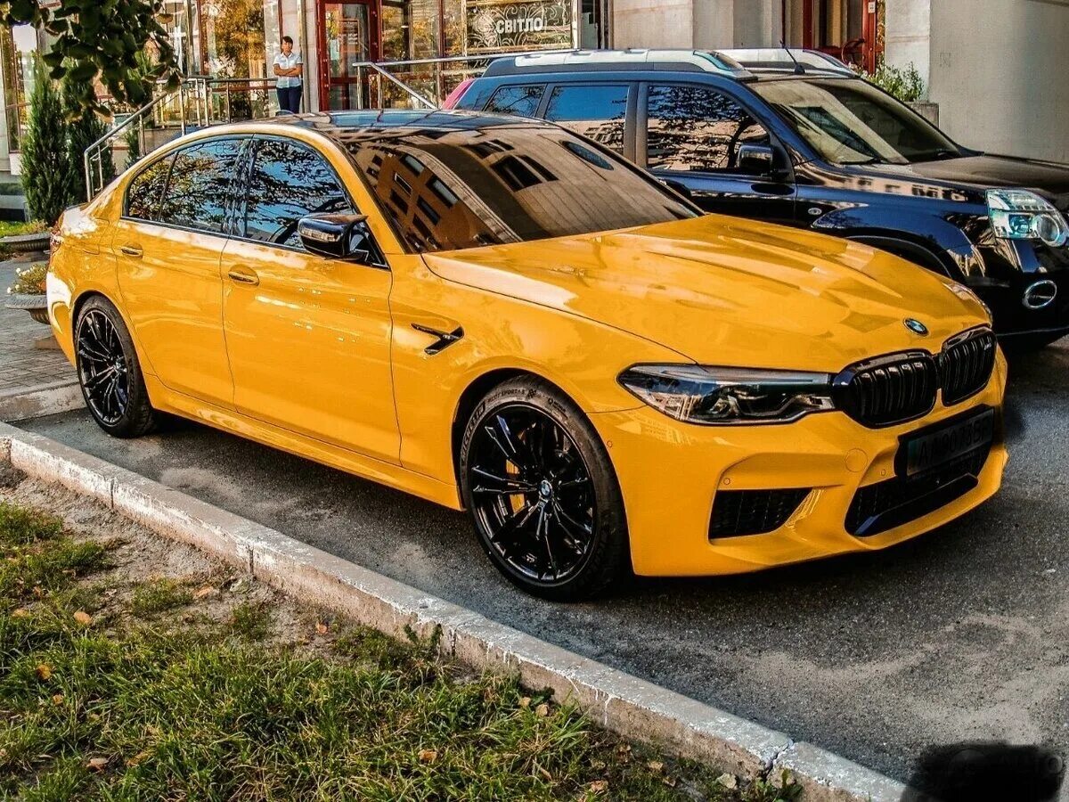 Bmw m5 f90 red matte. Bmw m5 f90 цвета. Bmw m5 f90 colors. Bmw m5 f90 цвета. Bmw m5 f90 individual.
