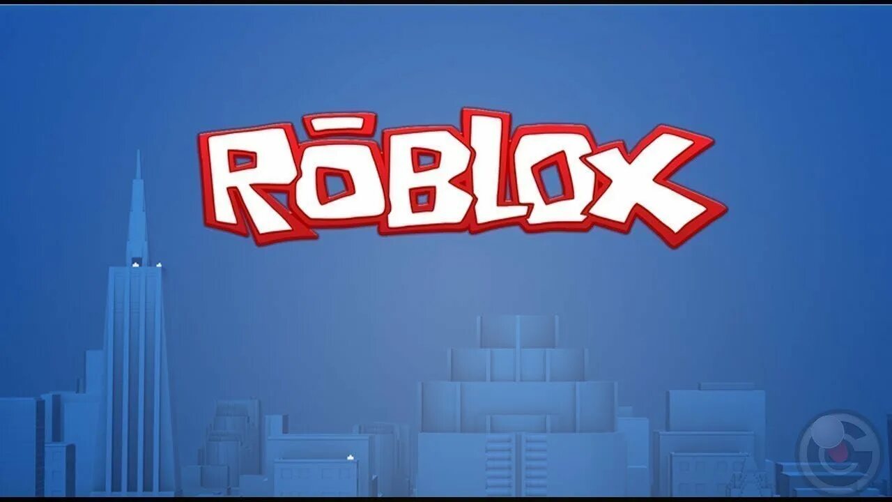 Roblox mobile. РОБЛОКС. Фон РОБЛОКС. Фон игры РОБЛОКС. Превью РОБЛОКС.