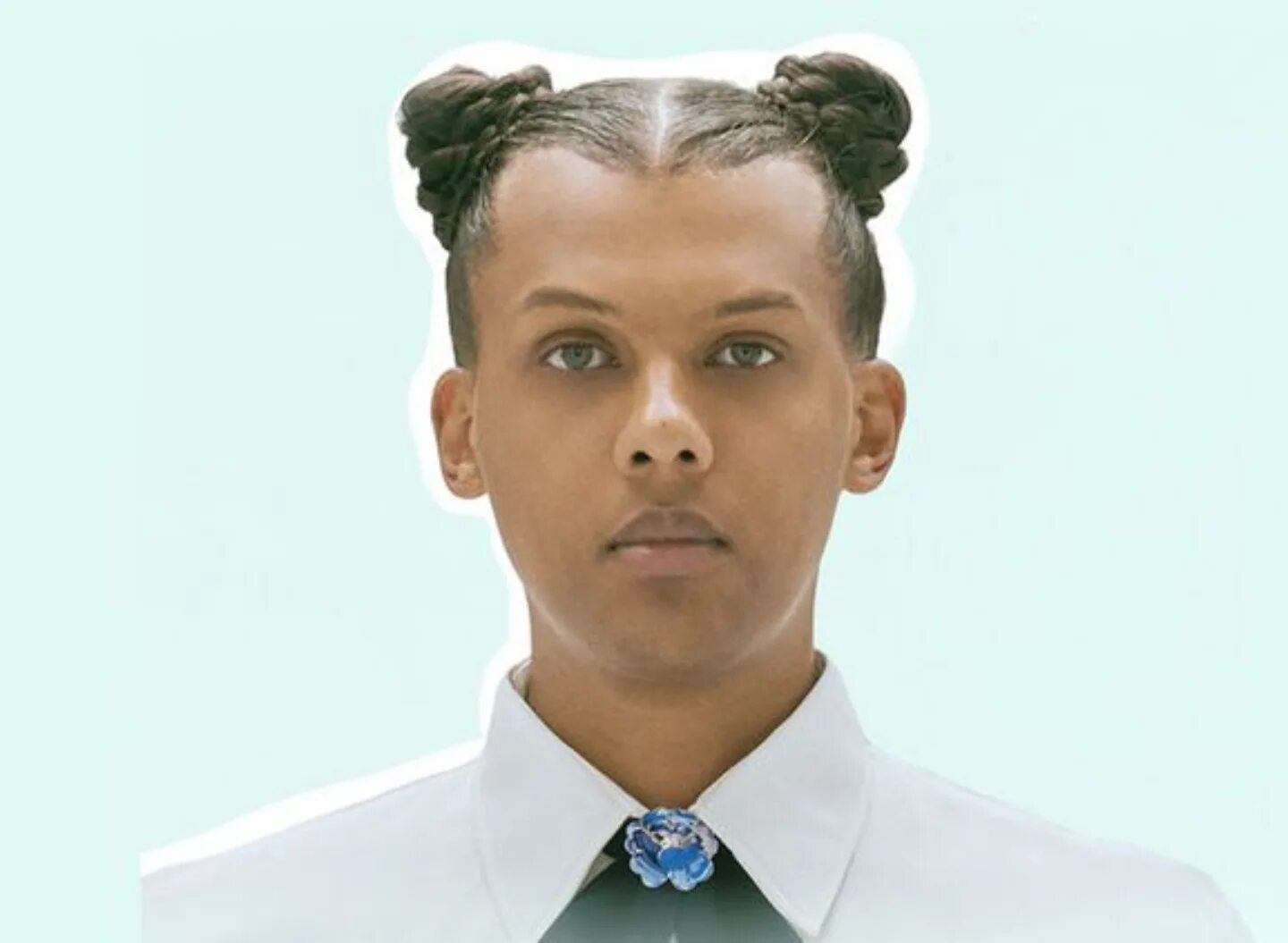 Стромае певец 2022. Stromae 2023. Stromae 2020. Stromae сейчас 2022.