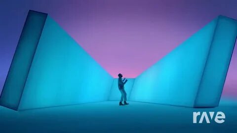 Drake hotline bling