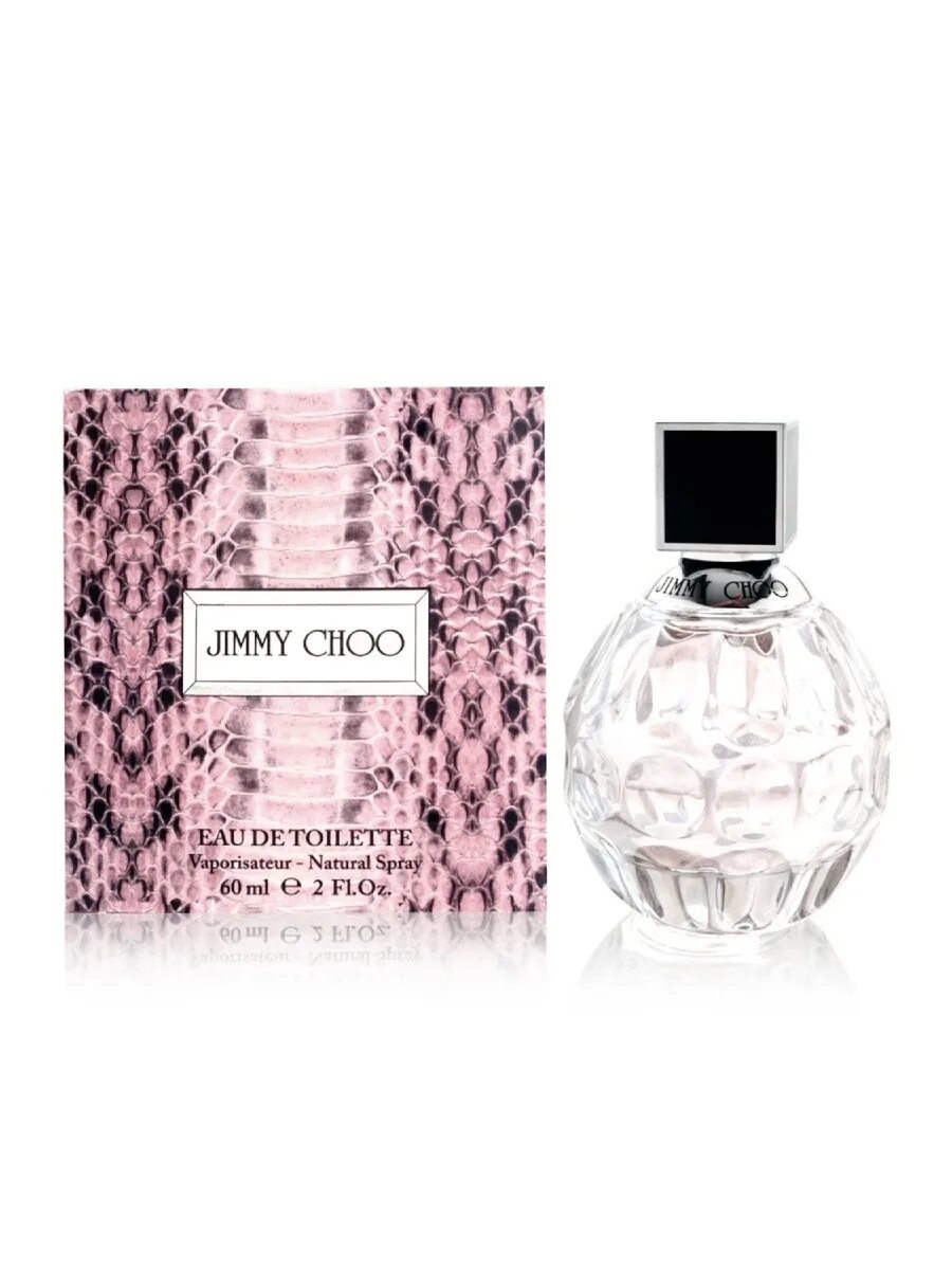 Choo духи отзывы. Jimmy Choo Eau de Toilette. Jimmy Choo l'Eau EDT (W) 90ml Tester ?. Jimmy Choo EDT 40ml жен. Jimmy Choo Lady EDT 100 ml.