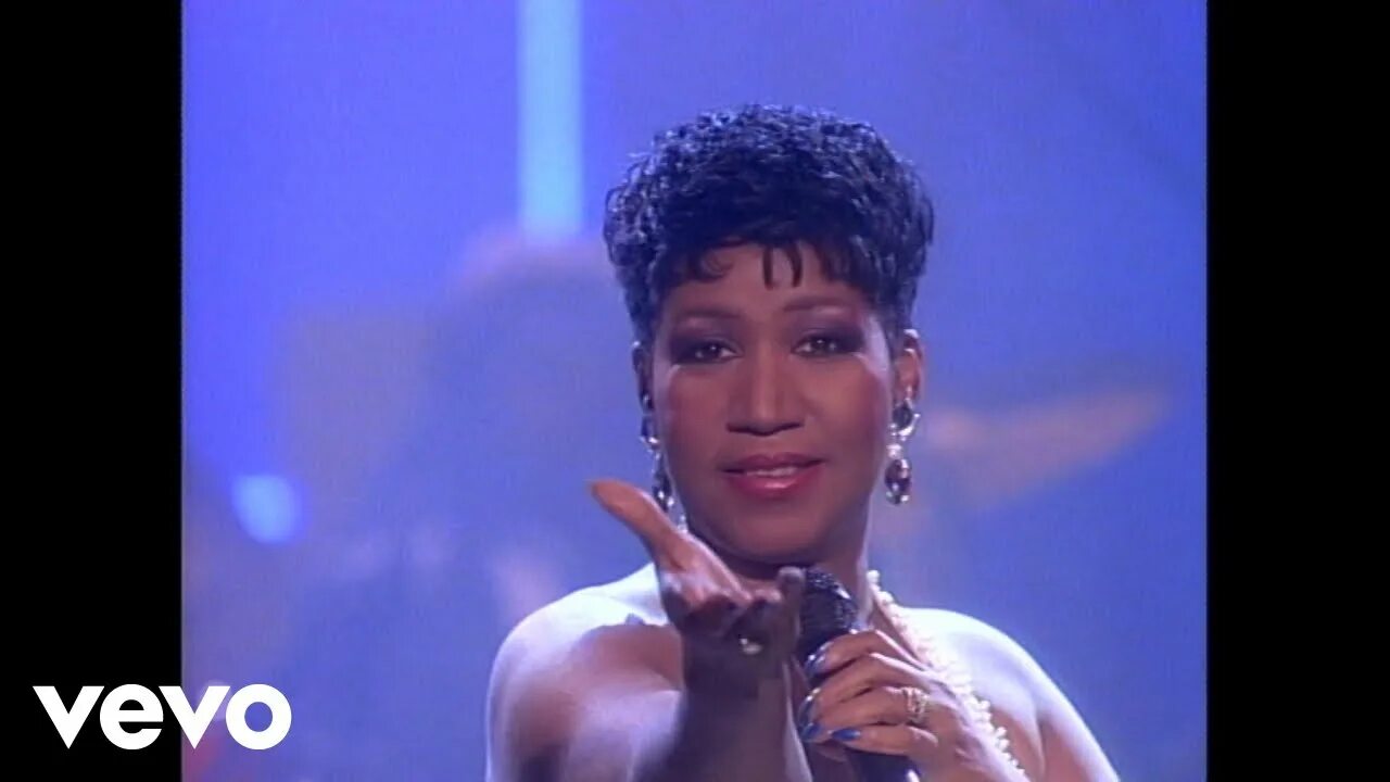 Now i think песня. Aretha franklin. think* (оригинал aretha franklin). think aretha now. aretha franklin art.