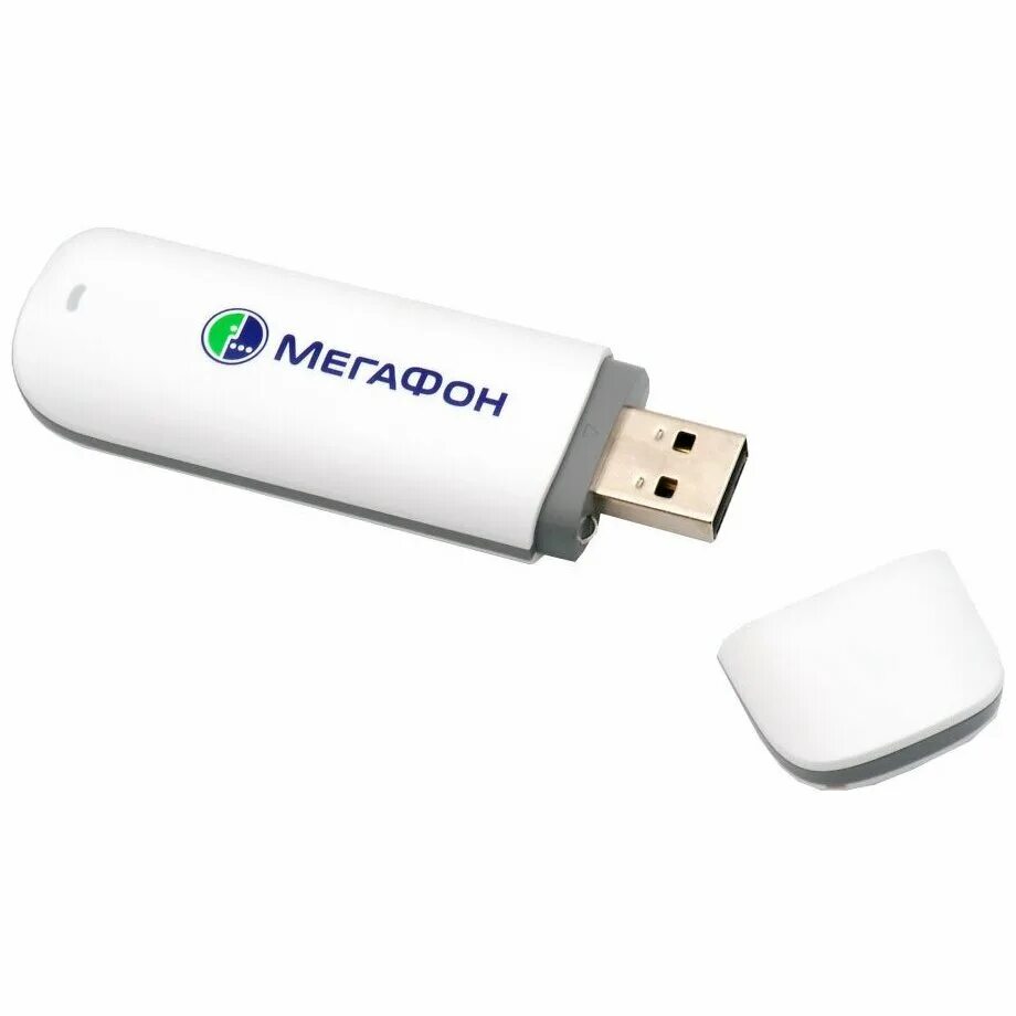 Интернет модемы спб. USB модем МЕГАФОН e173. Huawei 3g e173. Модем МЕГАФОН e352. USB модем 4g МЕГАФОН.