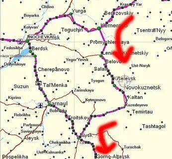 Дорога новокузнецк шерегеш карта. Маршрут сентелек. Трасса кемерово новокузнецк карта. Расстояние кемерово барнаул на машине по трассе. Кемерово новокузнецк карта дороги.