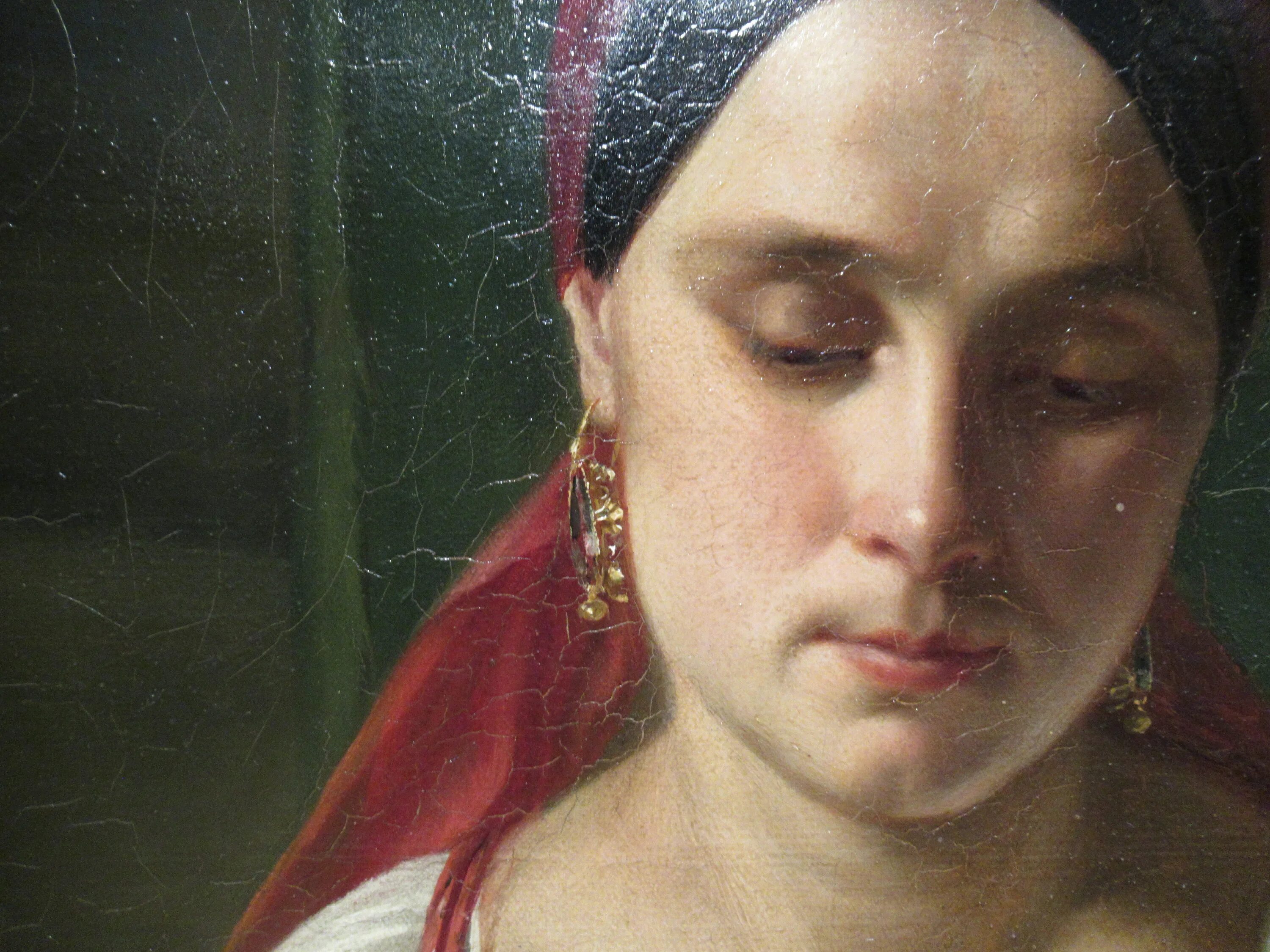 Голова крестьянской девушки. Венецианов третьяковская галерея. Казимир малевич жница. Голова крестьянской девушки. Картина малевича голова крестьянской девушки.