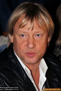 Харатьян год рождения