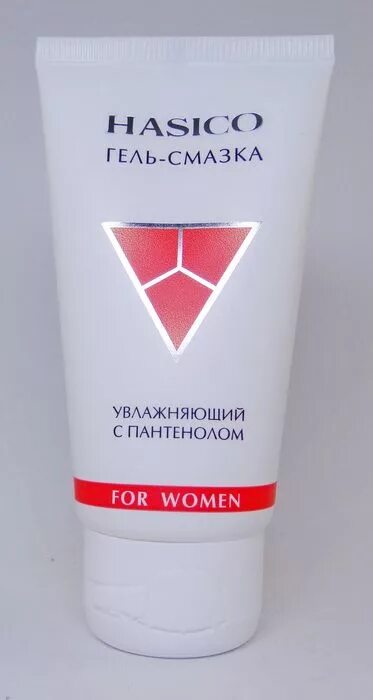 Гель контекс wave 30мл. Контекс гель-смазка 100мл wave/увлаж. Смазка с пантенолом для чего. Contex гель-смазка wave 100мл. Смазка contex wave 100 мл.