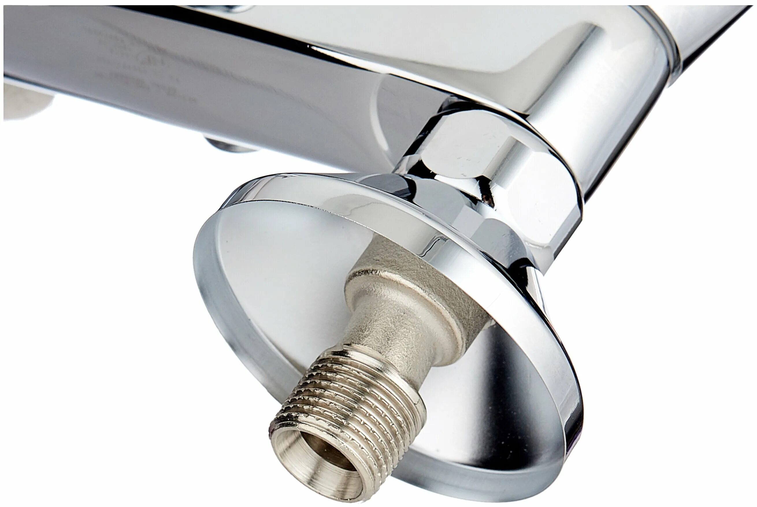 Grohe costa l 31831001. Costa s. смеситель для раковины grohe costa. смеситель costa грое. Grohe costa 21390000.