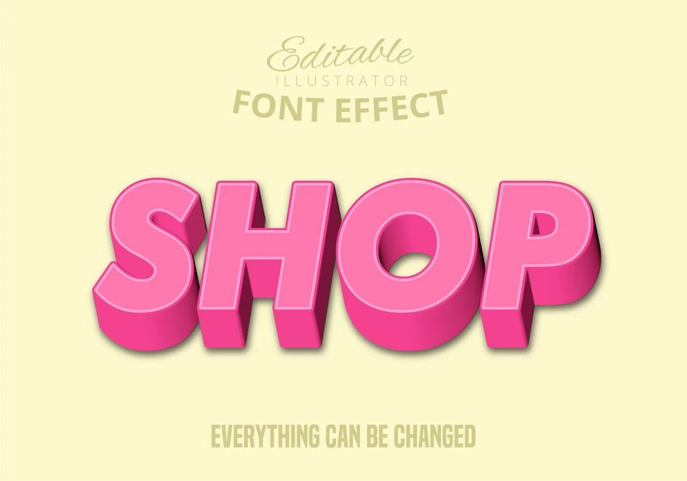 Text shop. Shop надпись. shop текст. shop фото надпись. стиль текста распродаж.