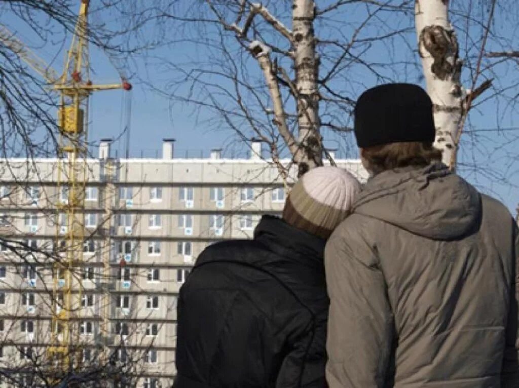 В очереди на улучшение жилых условий. Нуждающиеся в жилье. нуждающихся в жилых помещениях. новостройки для малоимущих. очередь на жилье.