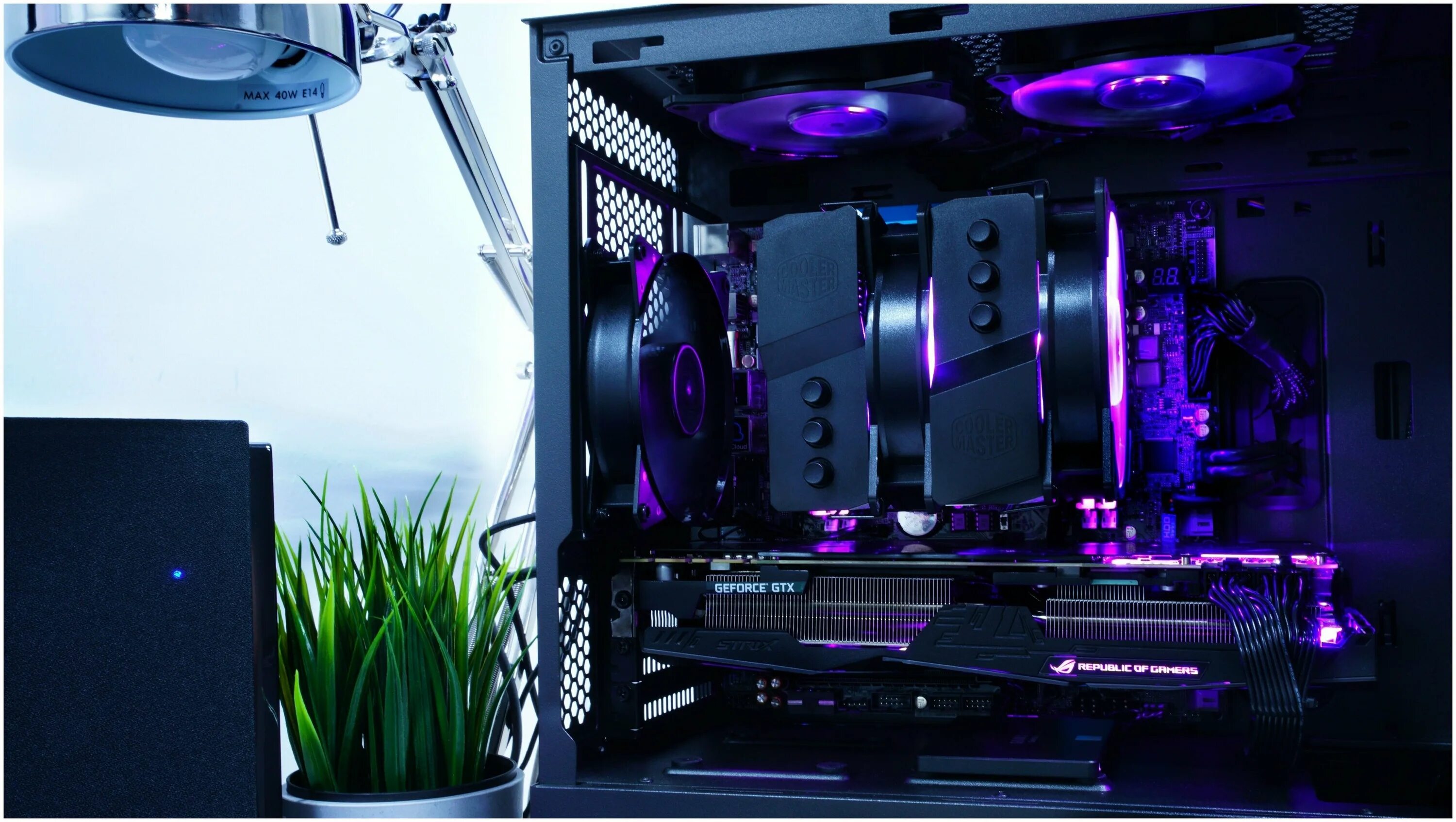 Mcb master. Корпуса Cooler Master nr400. Cooler Master MASTERBOX nr200. Корпус Cooler Master MASTERBOX nr400. Cooler Master MASTERBOX nr200p White.