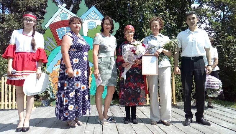 Большеабакасинское поселение. Погода большие абакасы ибресинского. Погода большие абакасы ибресинского. Большие абакасы с птичьего. Большеабакасинское поселение.