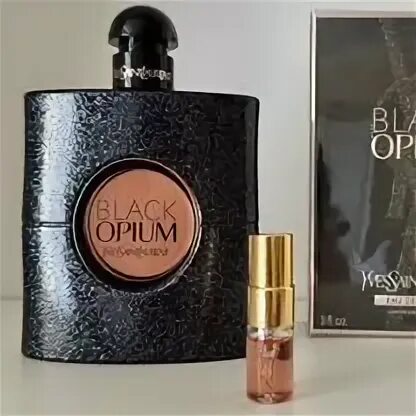Y2k opium