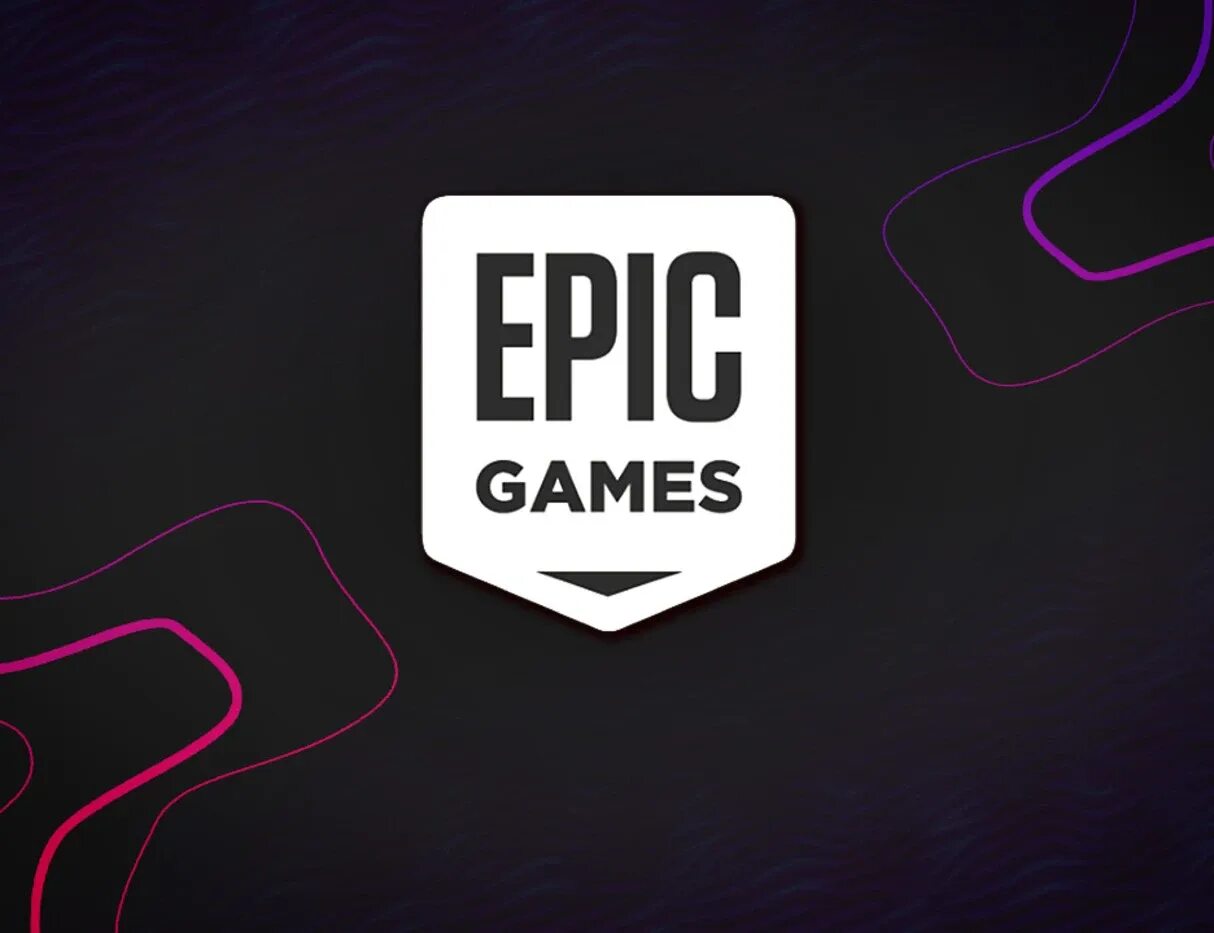 Эпик геймс со. Epic gays. Эпик геймс со. Эпик гейм. Игра epic.