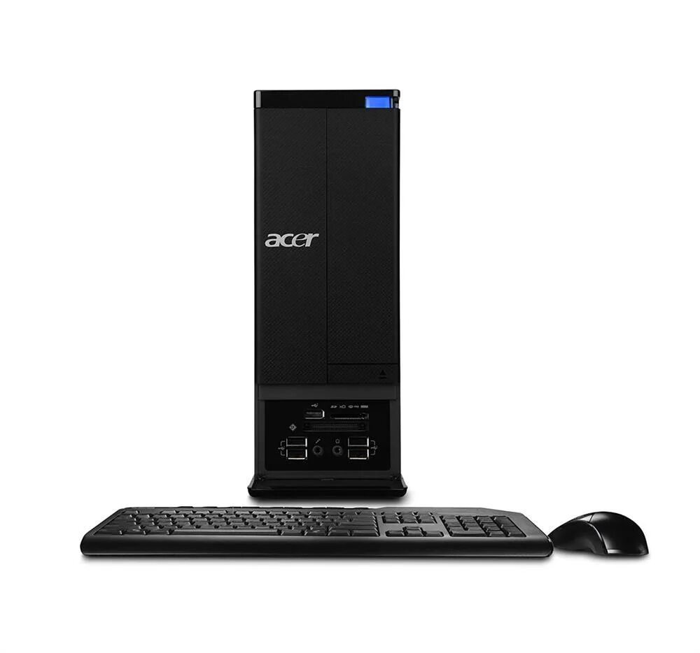 Aspire x. Acer ax3950. Acer Aspire ax3960. Acer ax3910. Acer Aspire x1420.