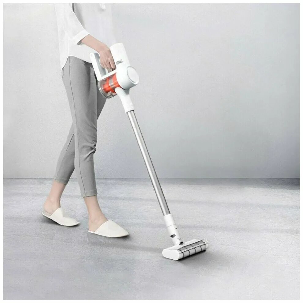 Cleaner g10 отзывы. Пылесос Xiaomi mi Handheld Vacuum Cleaner g10. Xiaomi Mijia scwxcq02zhm. Xiaomi mi Handheld Vacuum Cleaner g10 белый. Пылесос Xiaomi Mijia k10.